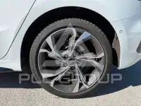 2023 Audi A3