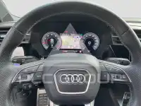 2023 Audi A3