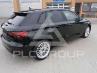2023 Audi A3