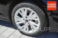 2023 Audi A3