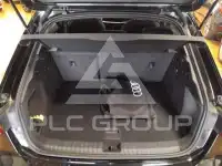 2023 Audi A3