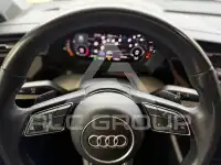 2023 Audi A3