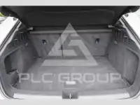 2023 Audi A3