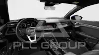 2023 Audi A3
