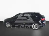 2023 Audi A3