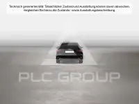 2023 Audi A3