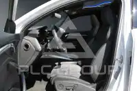 2023 Audi A3