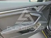 2023 Audi A3
