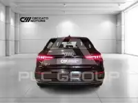 2023 Audi A3