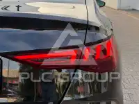 2023 Audi A3