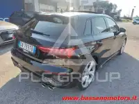 2023 Audi A3