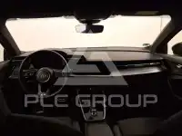 2023 Audi A3
