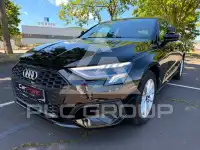 2023 Audi A3