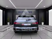 2023 Audi A3