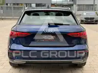 2023 Audi A3
