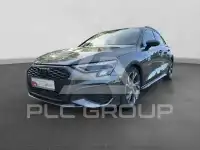 2023 Audi A3