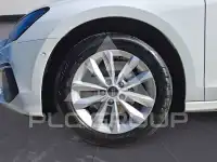 2023 Audi A3