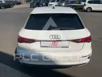 2023 Audi A3
