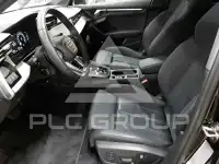 2023 Audi A3