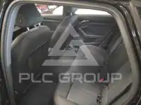 2023 Audi A3