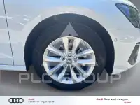 2023 Audi A3