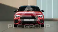 2023 Audi A3