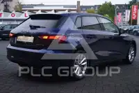 2023 Audi A3