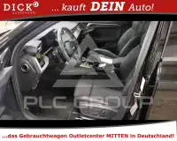 2023 Audi A3