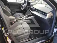 2023 Audi A3