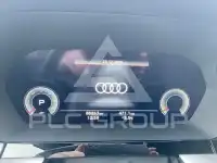 2023 Audi A3