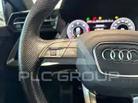 2023 Audi A3