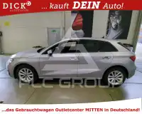 2023 Audi A3
