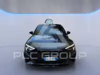 2023 Audi A3