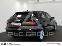2023 Audi A3