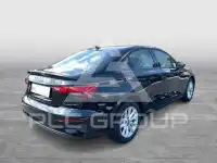 2023 Audi A3