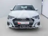 2023 Audi A3