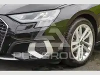 2023 Audi A3