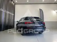 2023 Audi A3