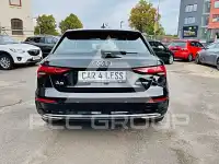 2023 Audi A3