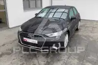 2023 Audi A3