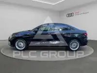 2023 Audi A3