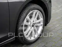 2023 Audi A3