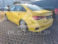 2023 Audi A3