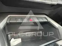 2023 Audi A3