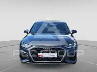 2023 Audi A3