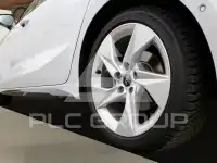 2023 Audi A3