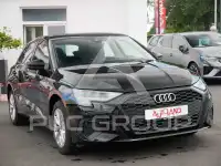 2023 Audi A3