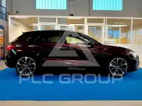 2023 Audi A3