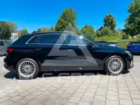 2023 Audi A3