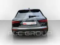 2023 Audi A3